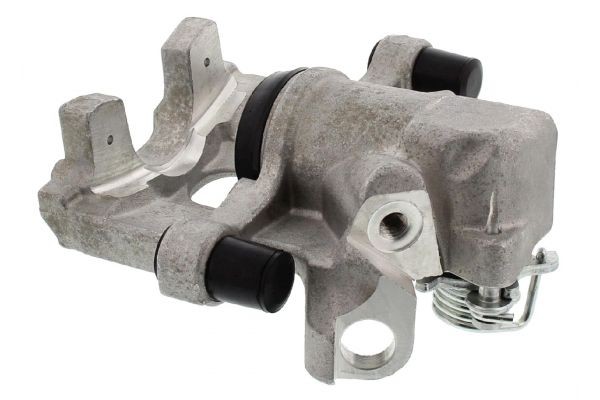 Jarrusatula MAPCO 4909 MAPCO 4909 MINI Cabriolet 2006 Jarrusatulat