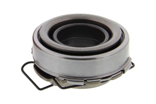 MAPCO Cuscinetto reggispinta frizione 12523 MAPCO 12523 costo Cuscinetto reggispinta frizione DAIHATSU Terios III (J3) originale