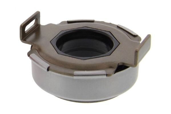 MAPCO Druklager 12524 12524 Druklager SUBARU SVX MAPCO