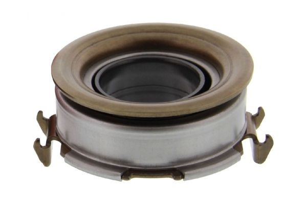 MAPCO Cuscinetto reggispinta frizione 12525 MAPCO 12525 Cuscinetto reggispinta frizione SUBARU WRX Sedan (GJ) originale prezzo
