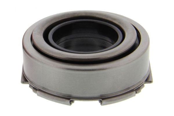 MAPCO Ρουλεμάν πίεσης 12526 Ρουλεμάν πίεσης MAPCO COMPASS 12526 φθηνά