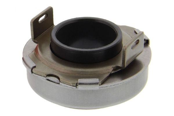 MAPCO Utløserlager 12527 MAPCO 12527 Utløserlager clutch Civic VIII Sedan (FD, FA) pris
