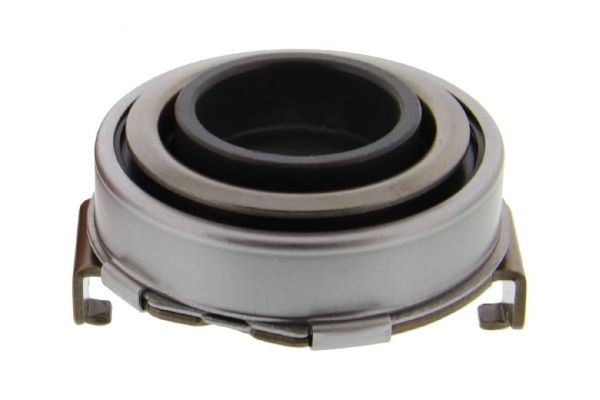 MAPCO Butée d'embrayage 12528 12528 Butée d'embrayage mécanique HYUNDAI ELANTRA MAPCO