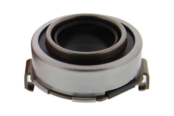 MAPCO Cuscinetto reggispinta frizione 12532 12532 costo Cuscinetto reggispinta frizione TOYOTA LAND CRUISER MAPCO