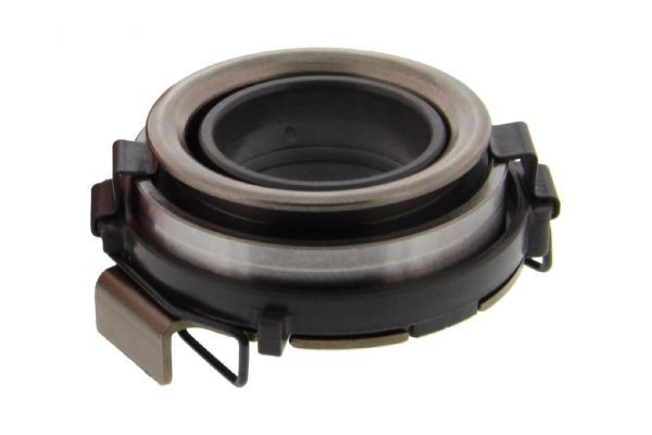 MAPCO Rolamento de desembraiagem 12552 12552 Rolamento de desembraiagem TOYOTA FJ MAPCO