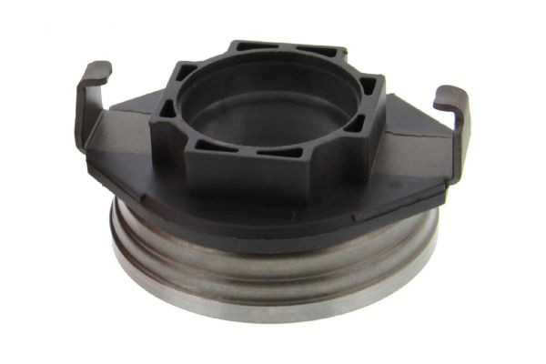 MAPCO Clutch release bearing 12603 MAPCO 12603 MX-6 GD clutch thrust bearing replacement