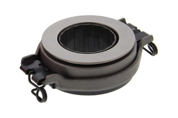 MAPCO Utløserlager 12744 12744 Utløserlager clutch AUDI ALLROAD MAPCO