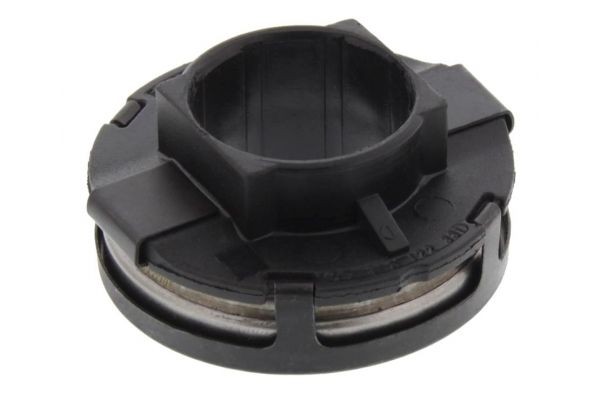 MAPCO Cuscinetto reggispinta frizione 12894 MAPCO 12894 Cuscinetto reggispinta frizione Mercedes Sprinter 3t Van originali prezzo