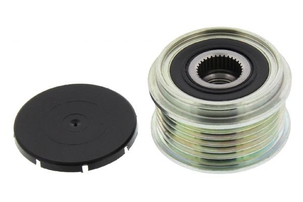 MAPCO Alternator Freewheel Clutch 14174 14174 MAPCO RENAULT alternator parts