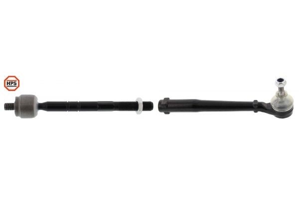 MAPCO Rod Assembly 49327 49327 MAPCO tie rod for PEUGEOT 3008