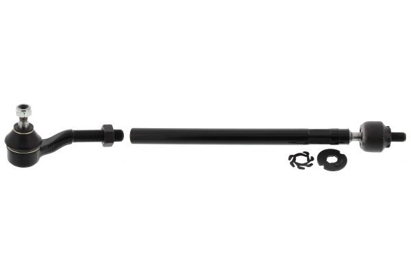 MAPCO Spoorstang 49334 Stuurgewrichten MAPCO 807 49334 goedkoop