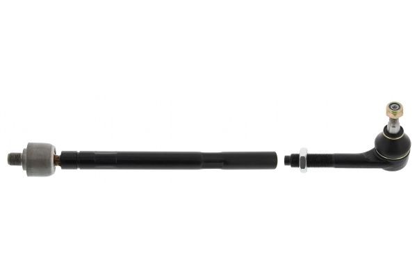 MAPCO Rod Assembly 49335 PEUGEOT 3008 MAPCO tie rod 49335