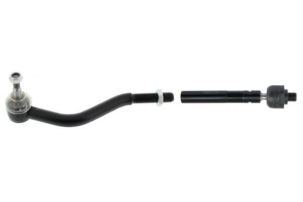 Spojovacia tyč riadenia MAPCO 49432 MAPCO 49432 Spojovacia tyč riadenia CITROËN C5 2009