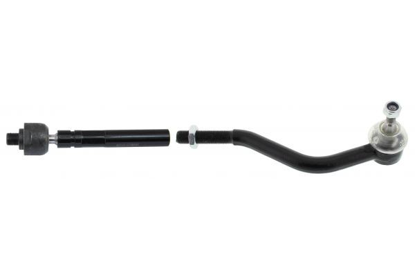 Spoorstang MAPCO 49433 MAPCO 49433 Axiaalkogel CITROËN C5 2002