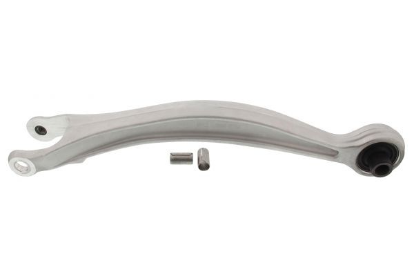 MAPCO Querlenker 49987 49987 MAPCO Saab 9-3 YS3D Querlenker Preis