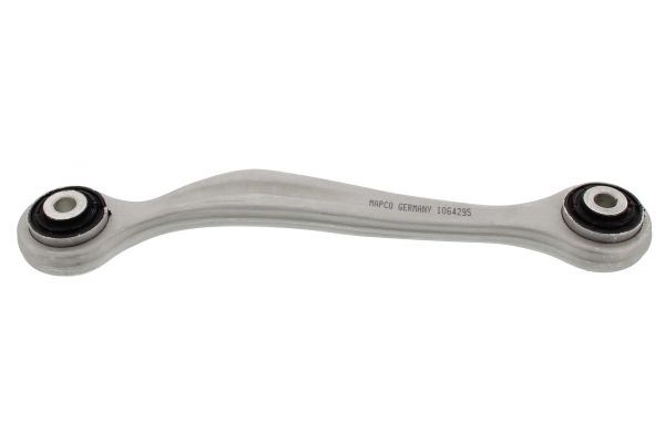 MAPCO Bærearm 51764 MAPCO 51764 Styrearm Audi A8 D4 pris