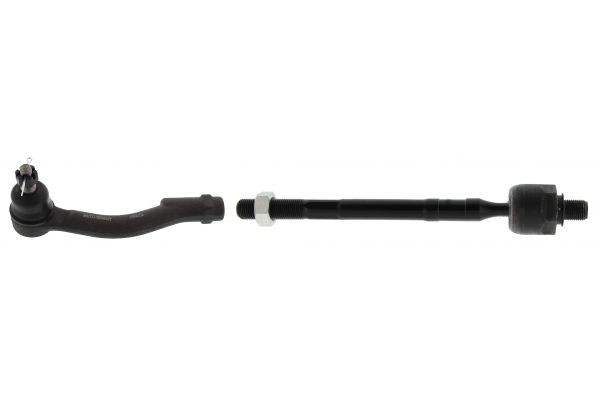 MAPCO Raidetanko 52388 52388 MAPCO Raidetangon sisäpää HYUNDAI TERRACAN