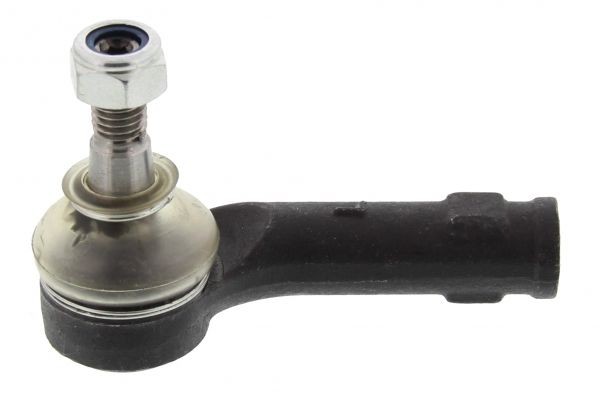 MAPCO Stuurkogel 52628 Kogel, stuur MAPCO SCORPIO 52628 goedkoop