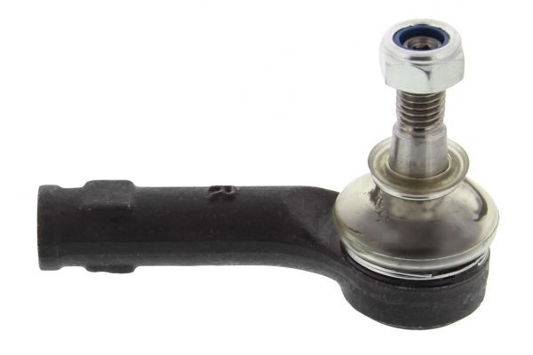 MAPCO Testina sterzo 52629 52629 Testine sterzo FORD SCORPIO MAPCO costo