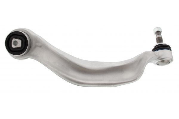 Neatkarīgās balstiekārtas svira, Riteņa piekare MAPCO 52676 MAPCO 52676: Svira BMW 7. Sērija 2010