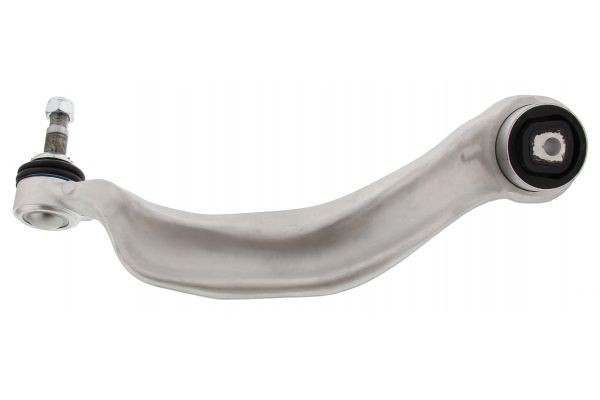 MAPCO Draagarm 52677 Draagarm set MAPCO 5-serie 52677 goedkoop