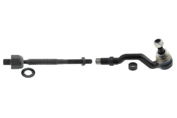 Μπάρα τιμονιού MAPCO 52696 MAPCO 52696 Ημίμπαρο ακρόμπαρο BMW X3 2006