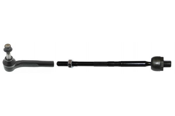 MAPCO Μπάρα τιμονιού 52791 MAPCO Μπάρες διεύθυνσης VAUXHALL 52791