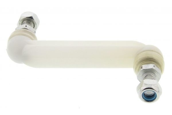 MAPCO Biellette de barre stabilisatrice 52873 52873 Biellette stabilisatrice MERCEDES-BENZ Classe R MAPCO