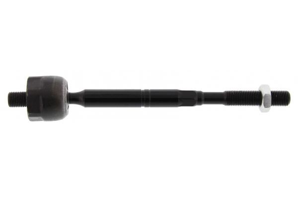 MAPCO Axiálny čap tiahla riadenia 52877 Axiálny čap tiahla riadenia MAPCO Mercedes-Benz SL 52877