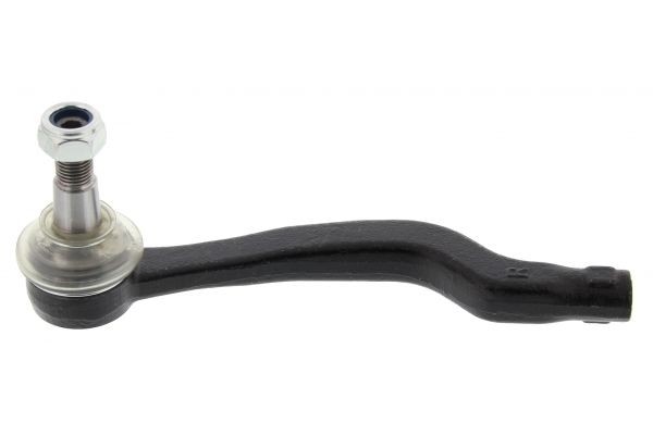 MAPCO Endeledd 52879 Styrekule MAPCO Mercedes-Benz T1 Buss 52879