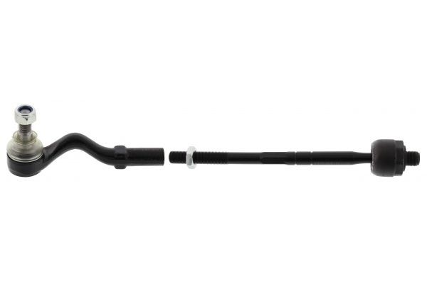 MAPCO Biellette de direction 52883 52883 Biellette de direction MAPCO MERCEDES-BENZ SLK