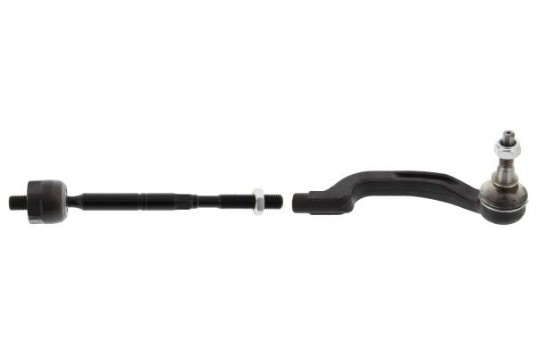 MAPCO Spurstange 52889 52889 Spurstangen MAPCO ISUZU Kosten