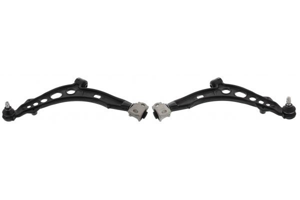 MAPCO Bærearmssæt 53066 Repsæt bærearm MAPCO TEMPRA 53066 billig