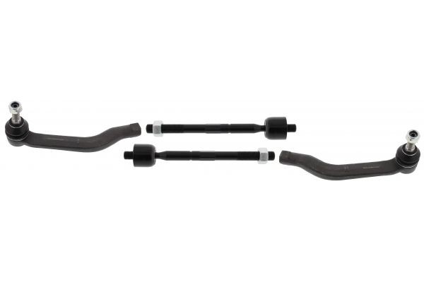 MAPCO Rep.sæt, styrestang 53103 Sporstang MAPCO Land Rover 110/127 53103