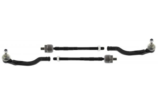 Kit de réparation, barre de connexion MAPCO 53127 MAPCO 53127: Barre de connexion Renault ESPACE 2011