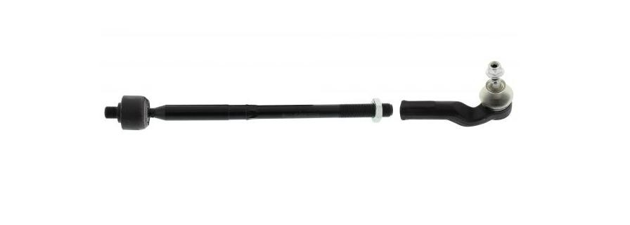 MAPCO Rod Assembly 54601 MAPCO 54601 genuine Kuga Mk1 (C394) steering linkage price