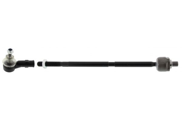 Μπάρα τιμονιού MAPCO 54602 MAPCO 54602 Μπάρες διεύθυνσης FORD FOCUS 2001