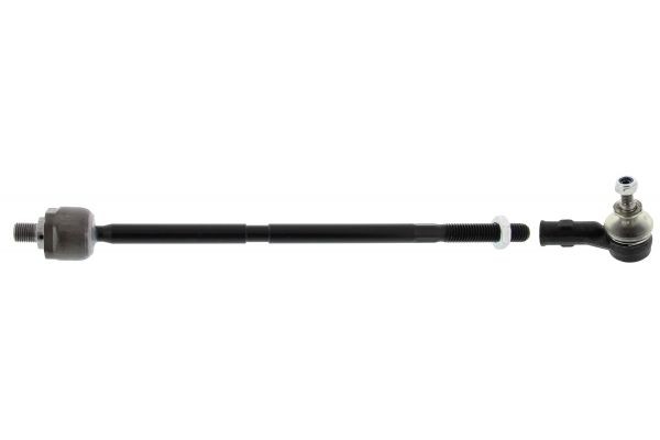 MAPCO Rod Assembly 54603 MAPCO 54603 FORD Kuga Mk1 (C394) track rod replacement