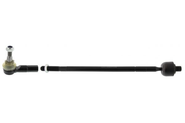 Tirante trasversale MAPCO 54604 MAPCO 54604 costo Tirante sterzo Ford TRANSIT 2005