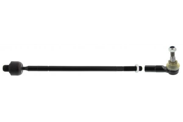 Spoorstang MAPCO 54605 MAPCO 54605 Stuurstang FORD TRANSIT 2002