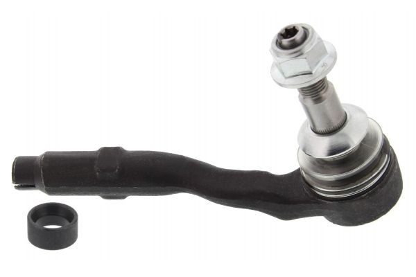 MAPCO Endeledd 54637 MAPCO 54637 Styreledd BMW F12 billige