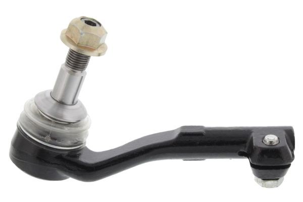 MAPCO Stuurkogel 54647 MAPCO 54647 Kogel, stuur BMW F33 prijs