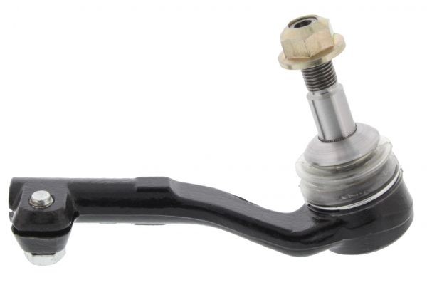 MAPCO Rótula de direção 54648 MAPCO 54648 Rótula de direção BMW Série 3 baratos
