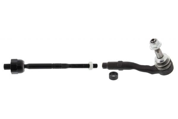 MAPCO Stūres šķērsstiepnis 54650 MAPCO 54650 Stūres pirksts BMW F01 orģinālās cena