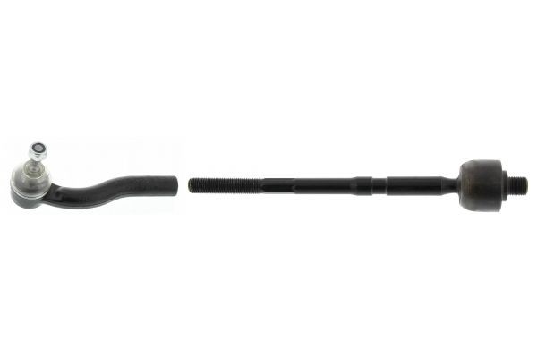 MAPCO Tirante trasversale 59052 MAPCO 59052 Snodo assiale scatola sterzo FIAT 124 Familiare (124) originale prezzo