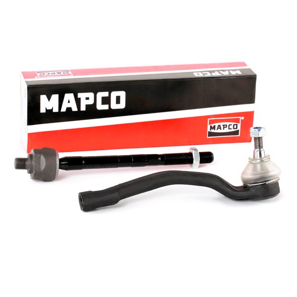 MAPCO Spurstange 59116 Spurstangen MAPCO RX 59116 günstig