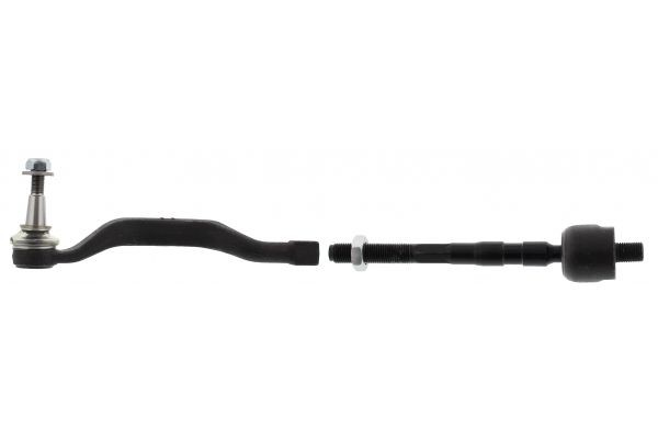 MAPCO Spoorstang 59117 MAPCO 59117 Stuurkogel Renault Laguna 3 Grandtour originele prijs