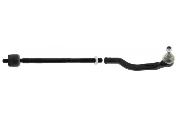 MAPCO Roolivarras 59119 MAPCO 59119 Roolivarras Sentra B15 hind