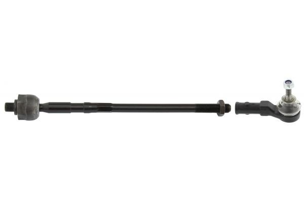 MAPCO Styrstag 59123 MAPCO 59123 Styrstag AUDI A4 original