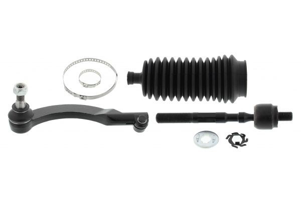 Spurstange MAPCO 59125 MAPCO 59125 Lenkstange RENAULT MASTER 2002 Kosten